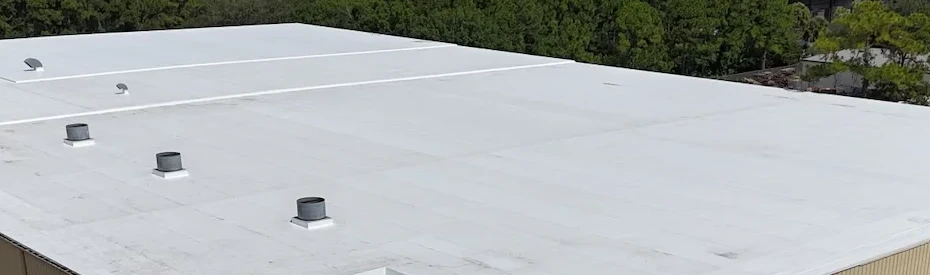 Roof Warranty Management in St. George, UT