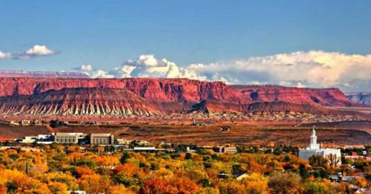 Commercial Roofing in Winchester Hills, UT