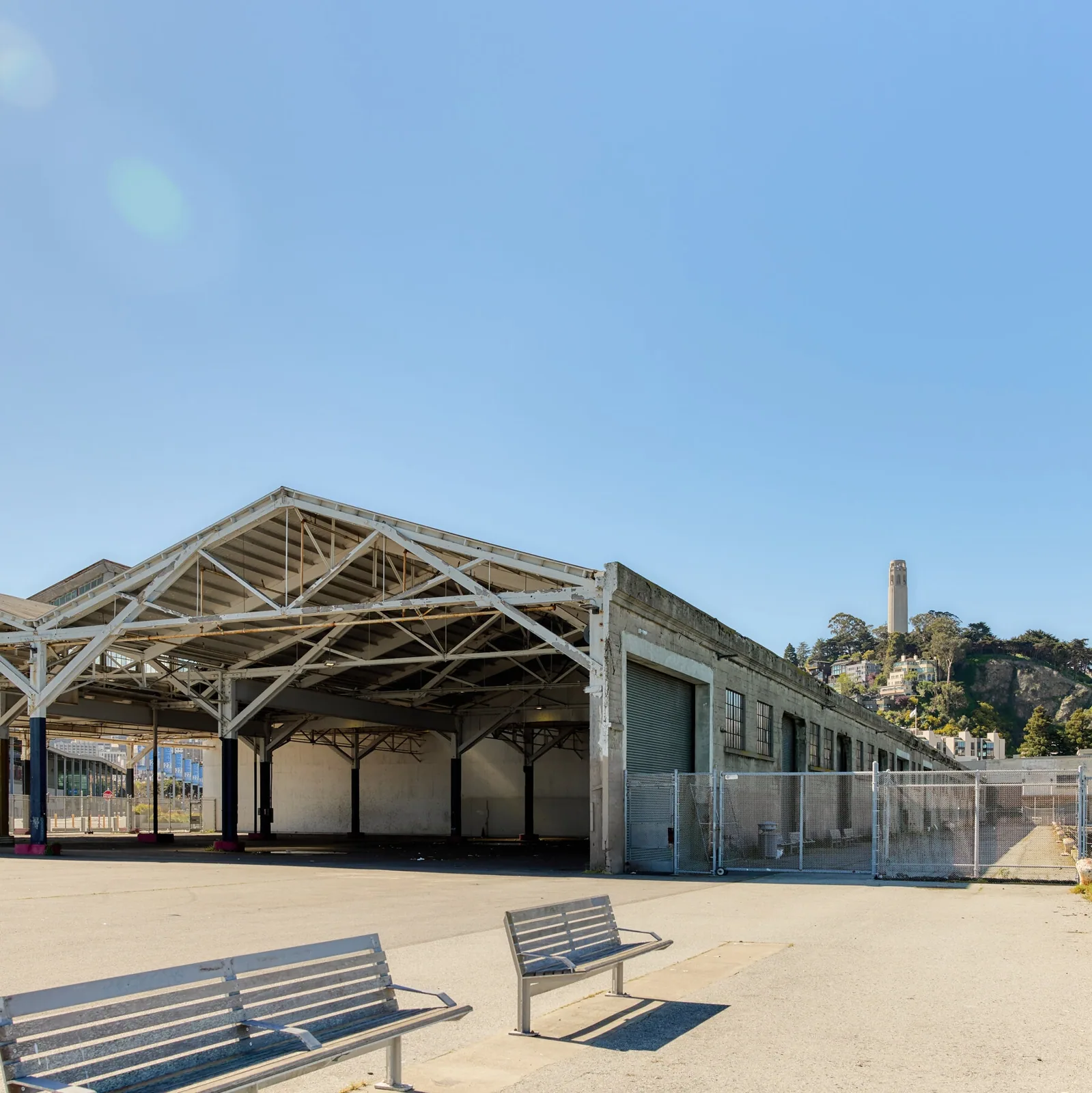 Roofing for Real Estate Investors and REITs in St. George, UT
