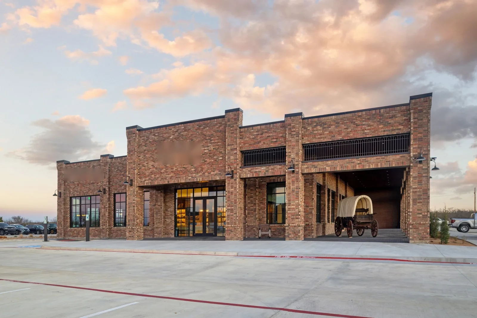 KEE Roofing in St. George, UT
