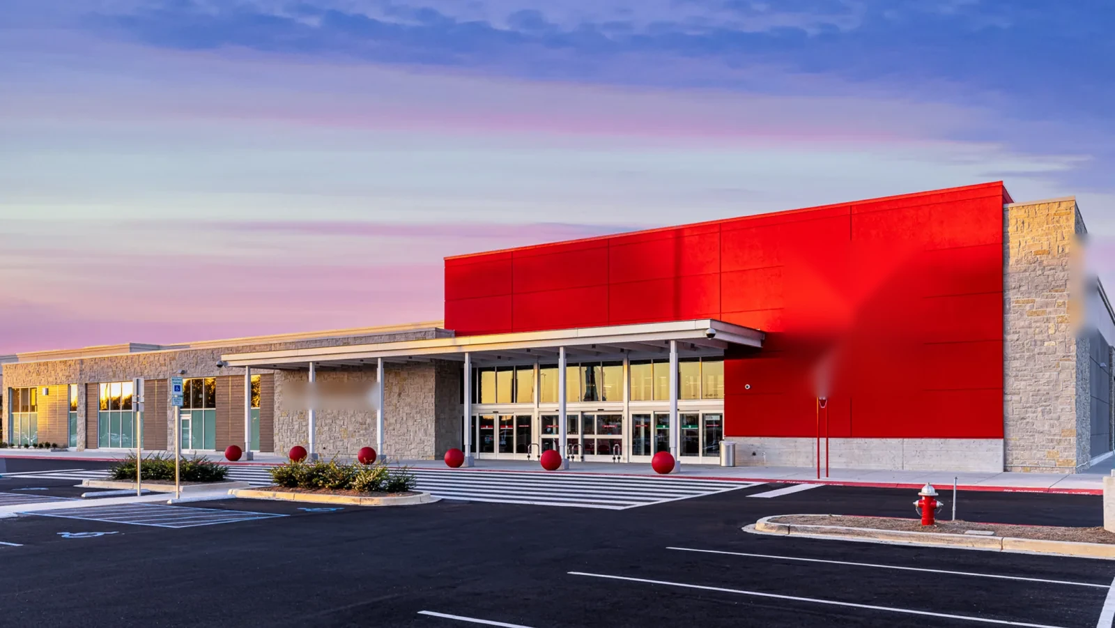 Commercial Roofing in La Verkin, UT