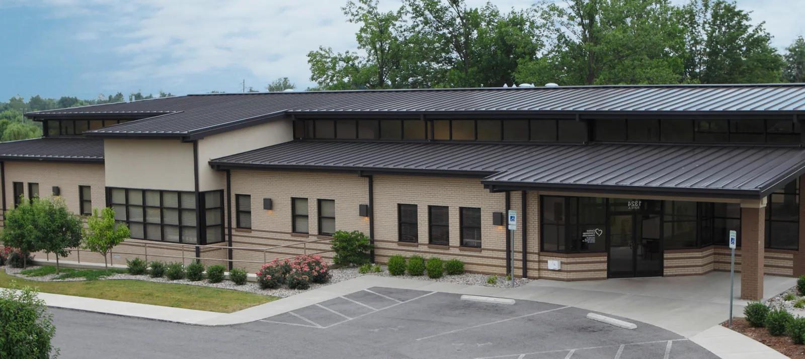 Roofing for School Districts in St. George, UT